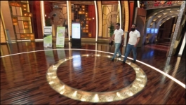 Shark Tank Pakistan - Season 01 Episode 02